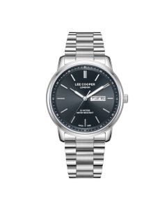 Lee Cooper sat LC08236.390