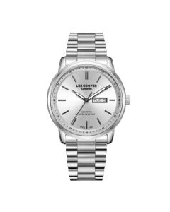 Lee Cooper sat LC08236.330