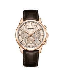 Lee Cooper sat LC08239.472