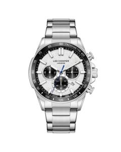 LEE COPER sat LC08240.330 - LC08240.330