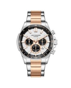 LEE COPER sat LC08240.530 - LC08240.530