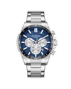 LEE COPER sat LC08240.390 - LC08240.390