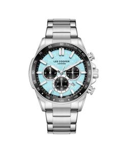 LEE COPER sat LC08240.300 - LC08240.300