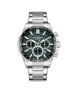 LEE COPER sat LC08240.370 - LC08240.370