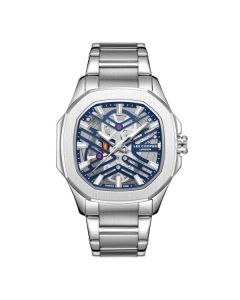 Lee Cooper sat LC08246.390