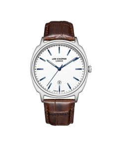 Lee Cooper sat LC08248.332