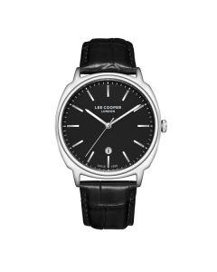 Lee Cooper sat LC08248.351