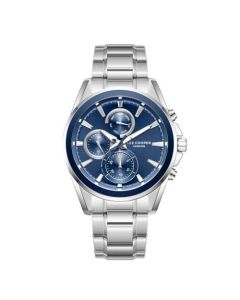 LEE COPER sat LC08249.390 - LC08249.390