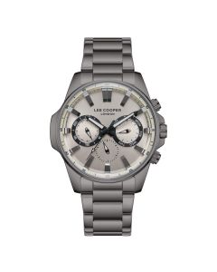 LEE COPER sat LC08253.060 - LC08253.060
