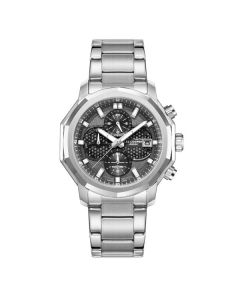 Lee Cooper sat LC08256.360