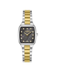 Lee Cooper sat LC08266.250