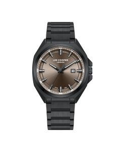 Lee Cooper sat LC08271.660