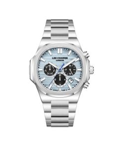 Lee Cooper sat LC08272.300