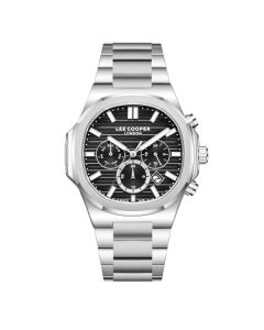 Lee Cooper sat LC08272.350