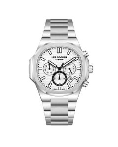 Lee Cooper sat LC08272.330