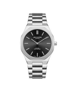 Lee Cooper sat LC08275.350