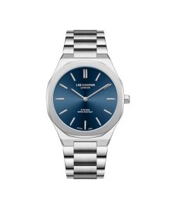 Lee Cooper sat LC08275.390