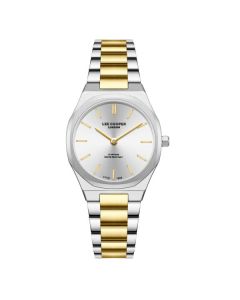 Lee Cooper sat LC08276.230