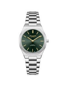 Lee Cooper sat LC08276.370