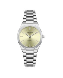 Lee Cooper sat LC08276.310