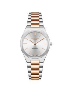 Lee Cooper sat LC08276.530