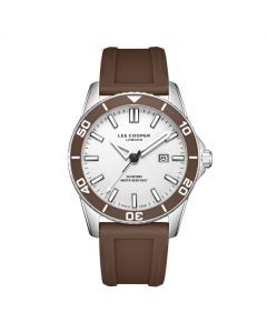 Lee Cooper sat LC08278.362