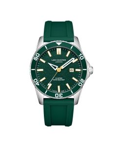 Lee Cooper sat LC08278.375