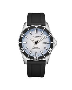 Lee Cooper sat LC08278.301