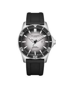 Lee Cooper sat LC08278.351