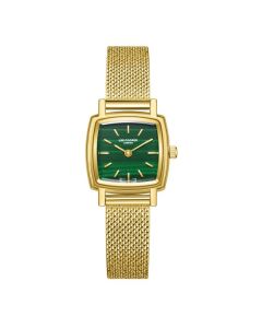 Lee Cooper sat LC08280.170