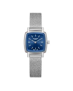 Lee Cooper sat LC08280.390