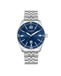 Lee Cooper sat LC08281.390