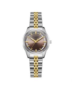 Lee Cooper sat LC08285.240