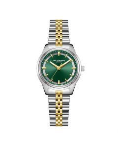 Lee Cooper sat LC08285.270