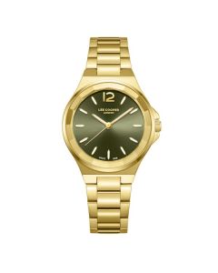 Lee Cooper sat LC08286.170