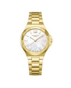 Lee Cooper sat LC08286.120