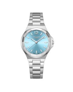 Lee Cooper sat LC08286.300