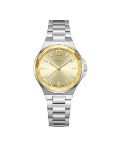 Lee Cooper sat LC08286.310