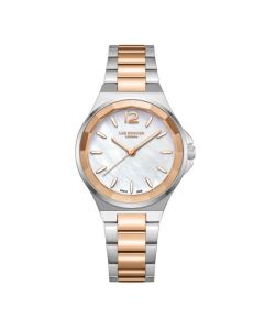 Lee Cooper sat LC08286.520