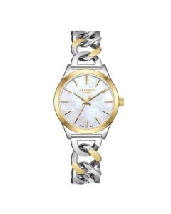 Lee Cooper sat LC08291.220