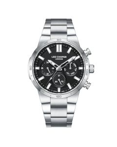 Lee Cooper sat LC08293.350