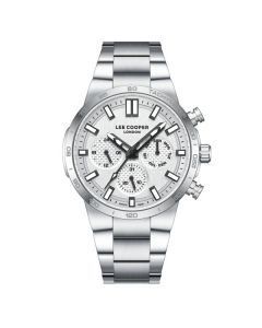 Lee Cooper sat LC08293.330