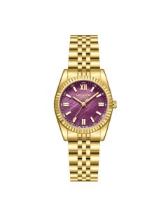 Lee Cooper sat LC08303.180