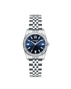 Lee Cooper sat LC08303.390