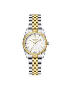 Lee Cooper sat LC08303.220