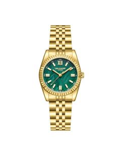 Lee Cooper sat LC08303.170