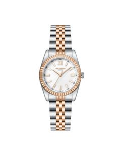 Lee Cooper sat LC08303.520