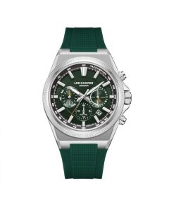 Lee Cooper sat LC08304.355