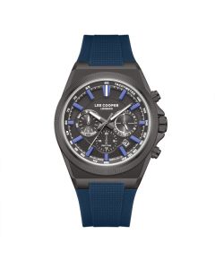 Lee Cooper sat LC08304.069