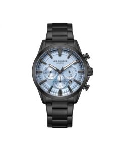 Lee Cooper sat LC08305.600